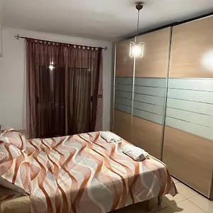  Appartamento Ak Terminal