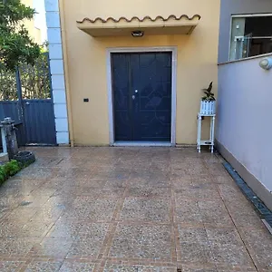  Appartamento Italian Style