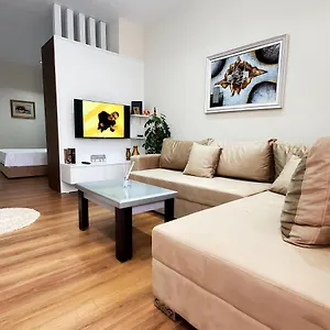  Appartamento Armando's House
