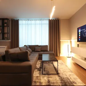  Appartamento Grandstay